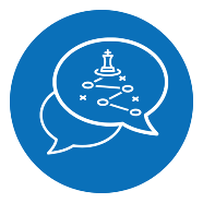 Strategic Communication