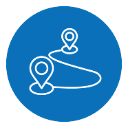 Deep Learning Workshops