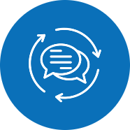 Deep Learning Workshops