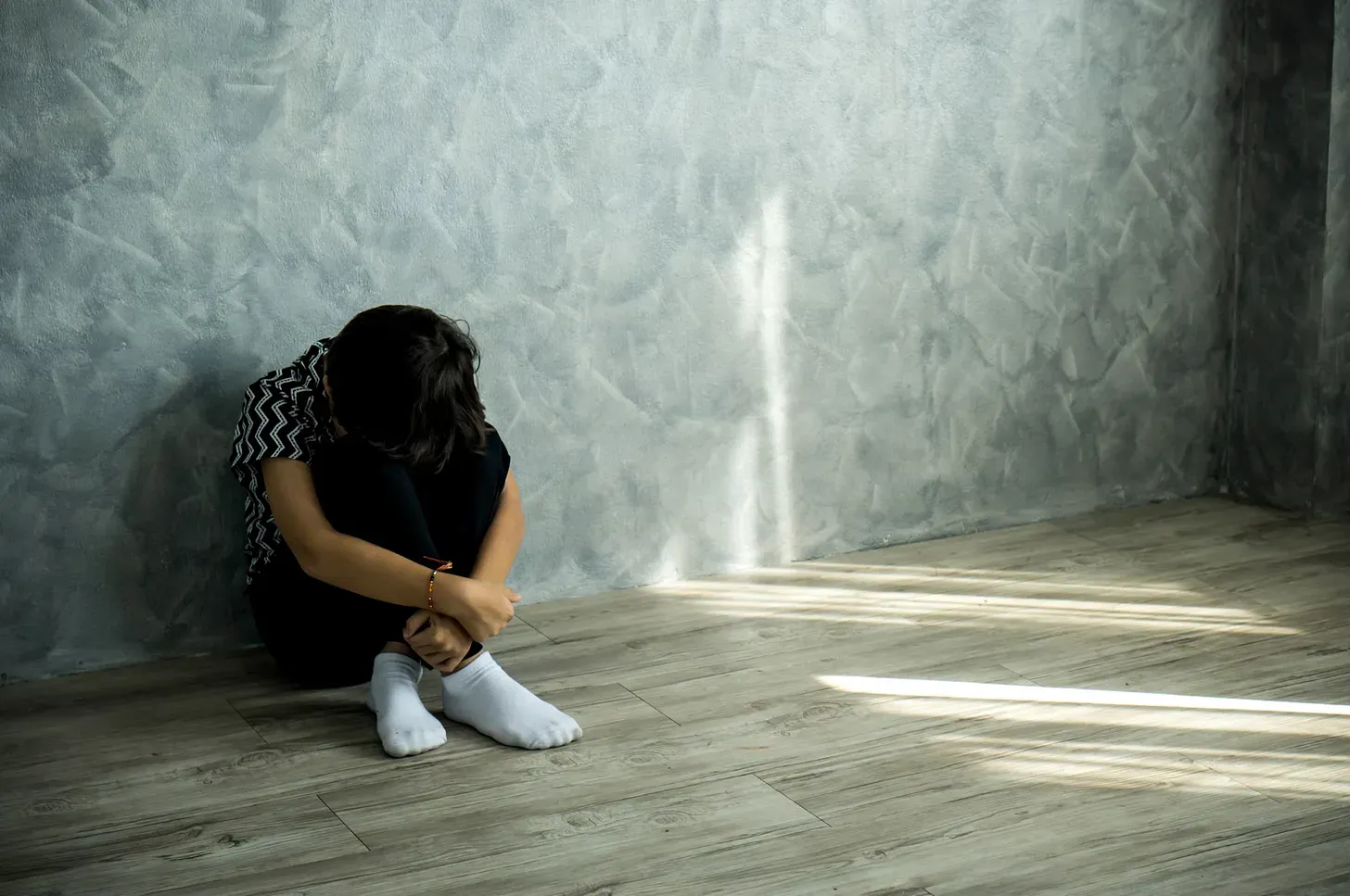 Breaking Down Silos: How Systemic Intelligence Transformed Children's Behavioral Health in Georgia