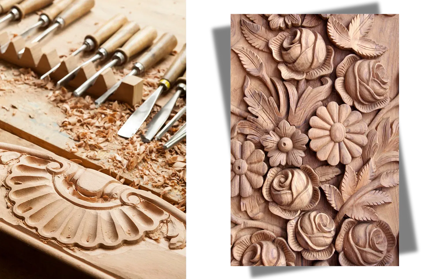 🛠️ SysQ Toolkit — Overview