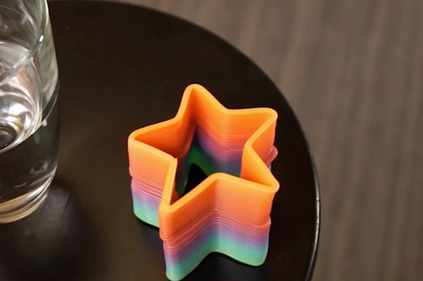 🎯 Purpose? Seeing Structural Forces Generating Performance...and Finding Leverage