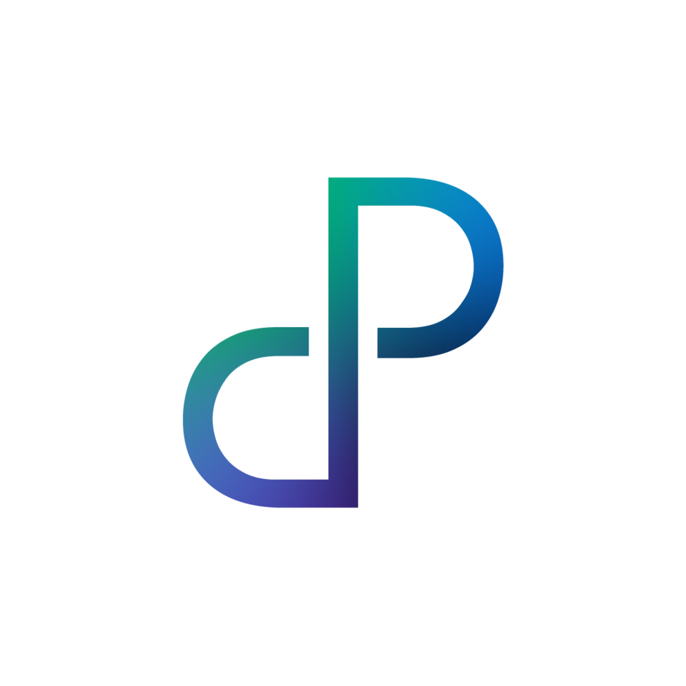 Our proven track record shows that building systemic intelligence (SysQ™) is the key to not only solving the problems at hand—but finding long term strategies that increase sustainability.