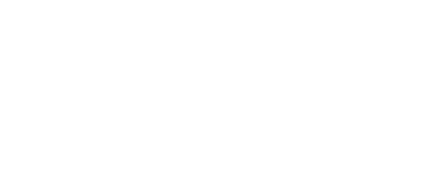 United Way
