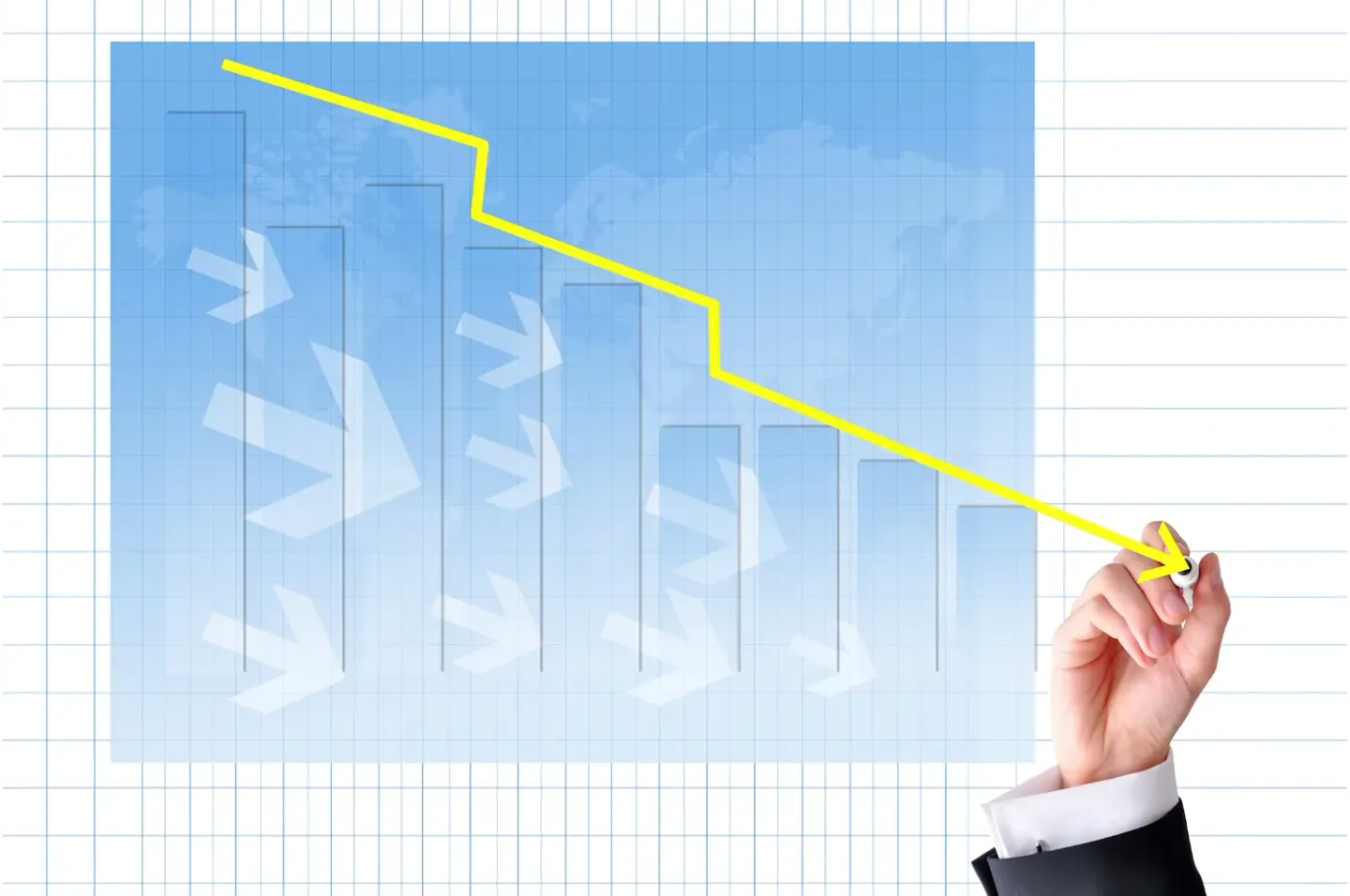 🧠 DYNAMIC Thinking