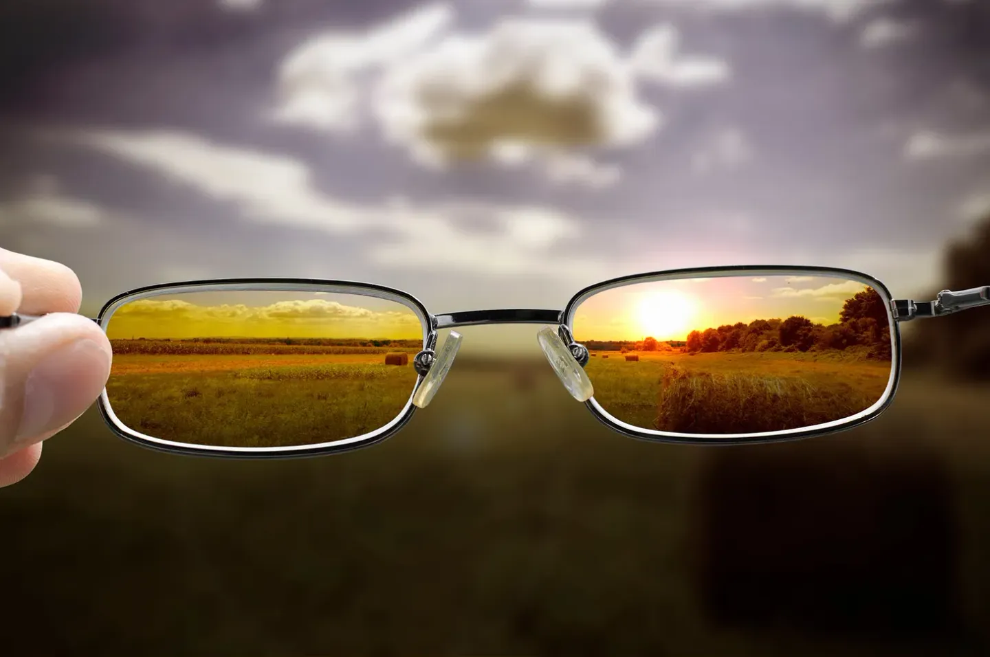 Breaking Free From the Hamster Wheel: The Power of Double-Loop Learning