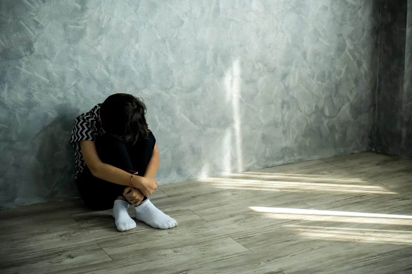 Breaking Down Silos: How Systemic Intelligence Transformed Children's Behavioral Health in Georgia