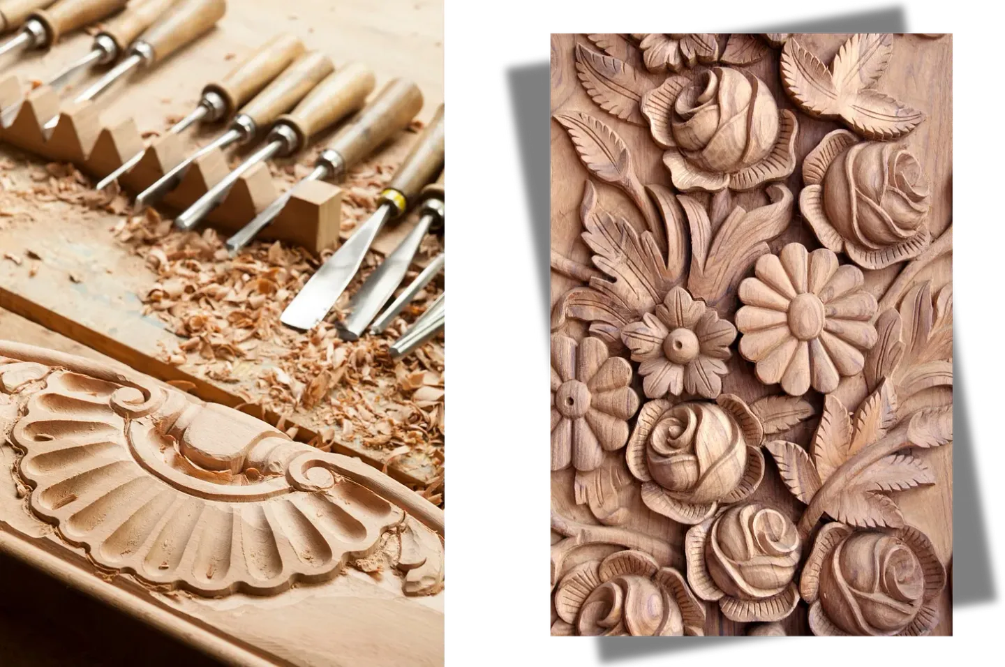 🛠️ SysQ Toolkit — Overview