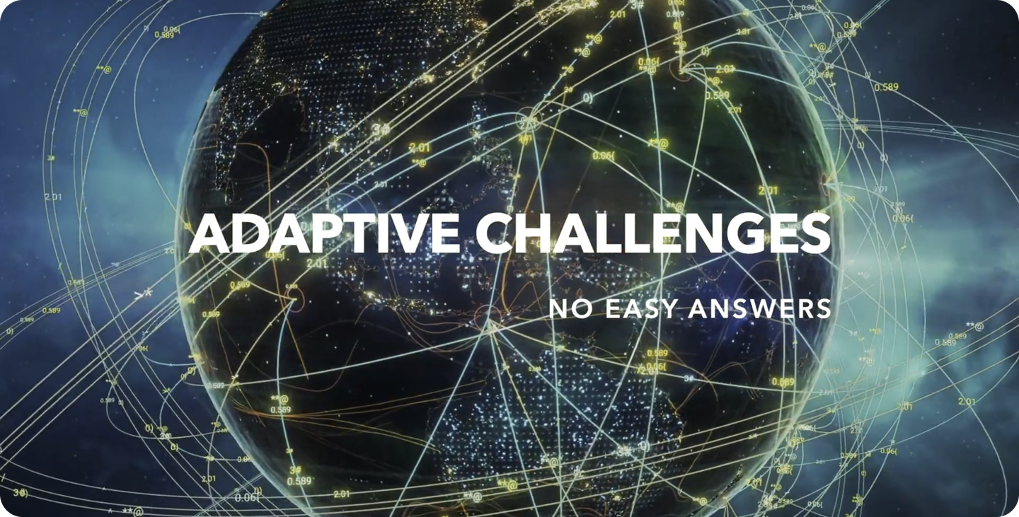 Main page welcome video 0