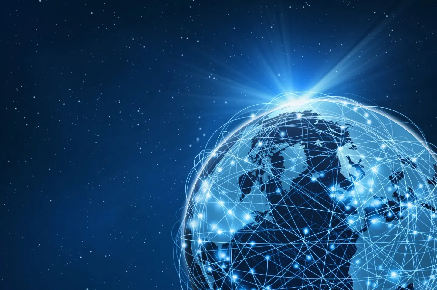 🌐 Building Systemic Intelligence: A Critical Capacity to Understand Today's Complex Challenges