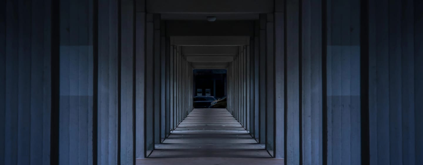 Finding High Leverage