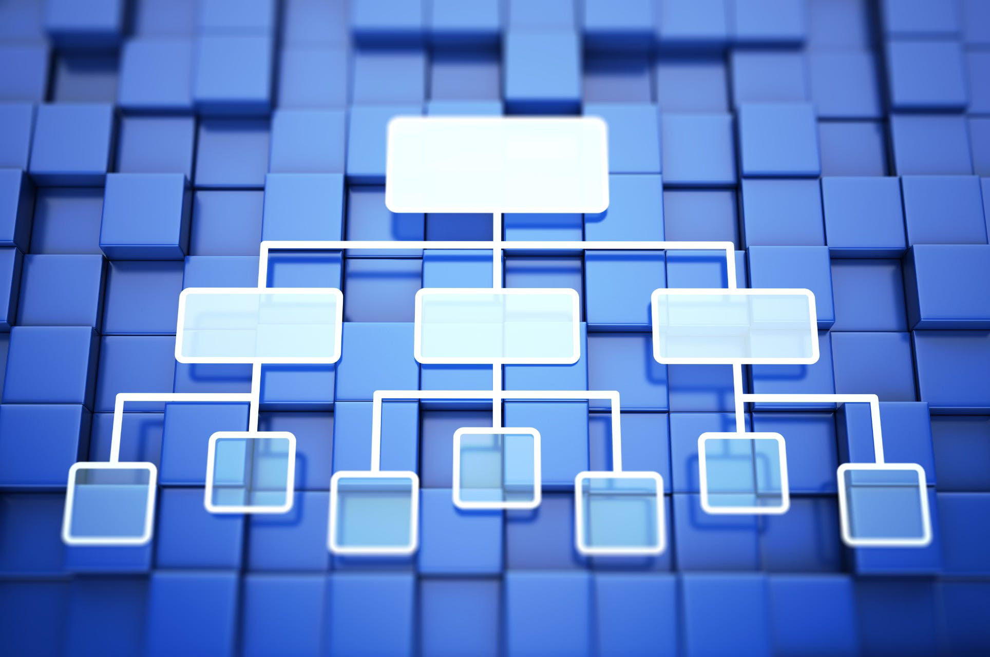 💲Why Systemic Intelligence (SysQ) Matters for Every Organization