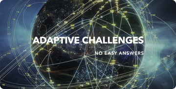 Main page welcome video 0