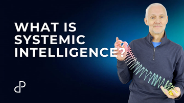 What is Systemic Intelligence?